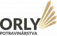 Orly Potravinárstva