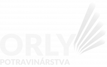 Orly Potravinárstva